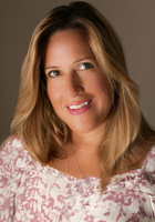 Miami, FL Series 7 tutor named Beatriz Miami, FL Series 7 tutor named Beatriz
