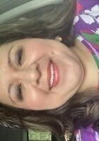 Leeds ACCUPLACER Elementary Algebra tutor named Yoconda Leeds ACCUPLACER Elementary Algebra tutor named Yoconda