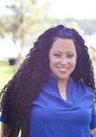 Clearwater, FL Florida EOC Assessment tutor named Corey Clearwater, FL Florida EOC Assessment tutor named Corey