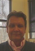 Online CISM - Certified Information Security Manager tutor named Richard Online CISM - Certified Information Security Manager tutor named Richard