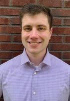 Louisville, KY ACT tutor named Houston Louisville, KY ACT tutor named Houston