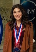 Manchester Health Care Policy tutor named Brittany Manchester Health Care Policy tutor named Brittany