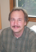 Belfast Archaeology tutor named Robert Belfast Archaeology tutor named Robert