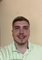 Portland, OR Spanish tutor named Matthew Portland, OR Spanish tutor named Matthew