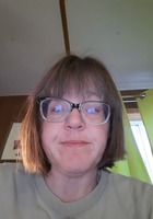 Windsor CLEP German tutor named Christa Windsor CLEP German tutor named Christa