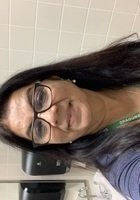 Hamilton IB Geography tutor named Shubhra