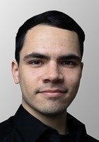 Online SIE tutor named Gabriel Online SIE tutor named Gabriel