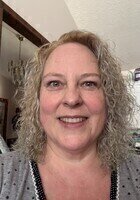 Victoria ACCUPLACER WritePlacer tutor named Sydney