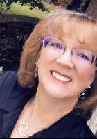 Calgary Reading Intervention tutor named Virginia H