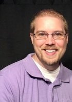 Halifax Cyber Security tutor named Michael Halifax Cyber Security tutor named Michael