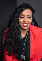 Halifax MTC - Missouri Teacher Certification tutor named Vanessa Halifax MTC - Missouri Teacher Certification tutor named Vanessa