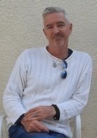 Vancouver Digital Media tutor named Robert Vancouver Digital Media tutor named Robert