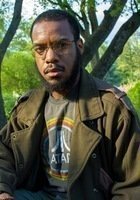 Durham Filmmaking tutor named Gabriel