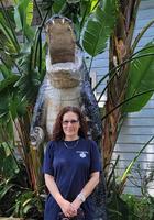 Phoenix, AZ NCLEX tutor named Sandra Phoenix, AZ NCLEX tutor named Sandra
