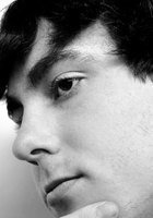 Oshawa Computer Game Design tutor named David