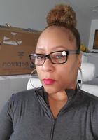 Bradford Criminology tutor named Antoinette Bradford Criminology tutor named Antoinette