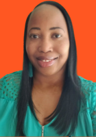 Montreal CBEST - The California Basic Educational Skills Test tutor named Shantae Montreal CBEST - The California Basic Educational Skills Test tutor named Shantae