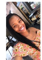 Quebec City ASVAB tutor named Trecia Quebec City ASVAB tutor named Trecia