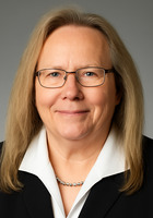 Manchester Social Work tutor named Dr. Cheryl Manchester Social Work tutor named Dr. Cheryl