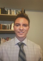 Bradford Bass Guitar tutor named Shelby Bradford Bass Guitar tutor named Shelby