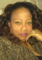 Hamilton Certified Medical Assistant Exam tutor named Dr. Retha Hamilton Certified Medical Assistant Exam tutor named Dr. Retha