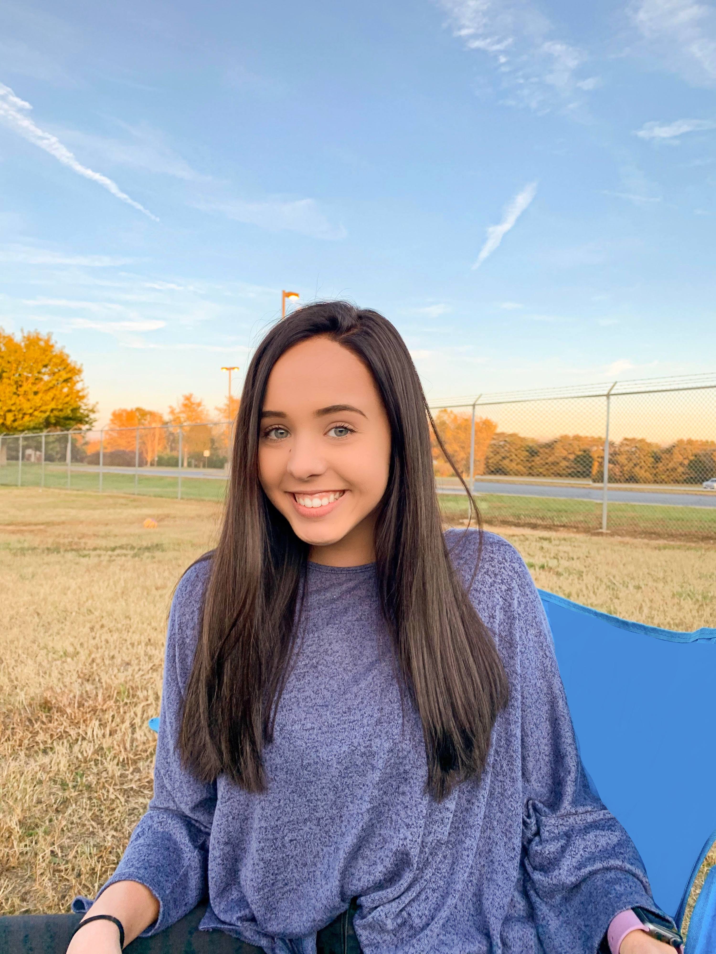 El Monte, CA PRAXIS tutor named Kaydee El Monte, CA PRAXIS tutor named Kaydee