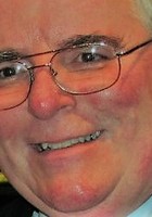 Hamilton Insurance License tutor named Carl Hamilton Insurance License tutor named Carl