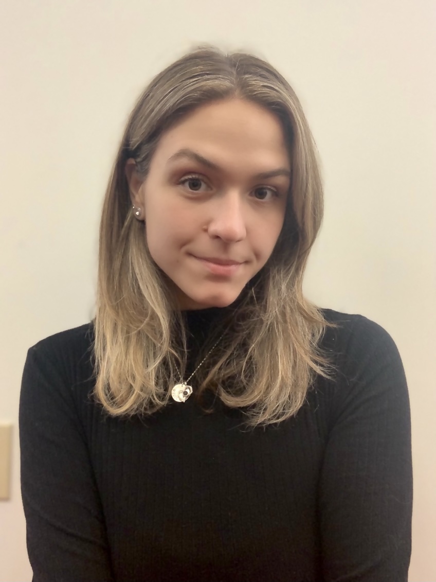 Calgary GRE Subject Test in Psychology tutor named Catherine Calgary GRE Subject Test in Psychology tutor named Catherine