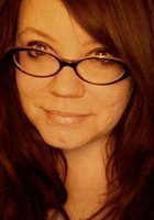 Montreal Fine Arts tutor named Carissa Montreal Fine Arts tutor named Carissa