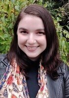York LSAT tutor named Lucille York LSAT tutor named Lucille