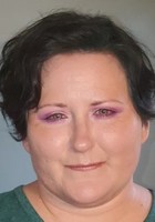 Glasgow Management Information Systems tutor named Melissa Glasgow Management Information Systems tutor named Melissa
