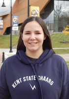 Windsor Dissertation Writing tutor named Maria Windsor Dissertation Writing tutor named Maria