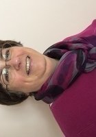 Manchester Middle School Social Studies tutor named Marion Manchester Middle School Social Studies tutor named Marion