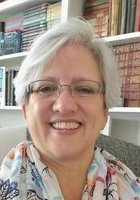 Online BCABA - Board Certified Assistant Behavior Analyst tutor named Sharon Online BCABA - Board Certified Assistant Behavior Analyst tutor named Sharon