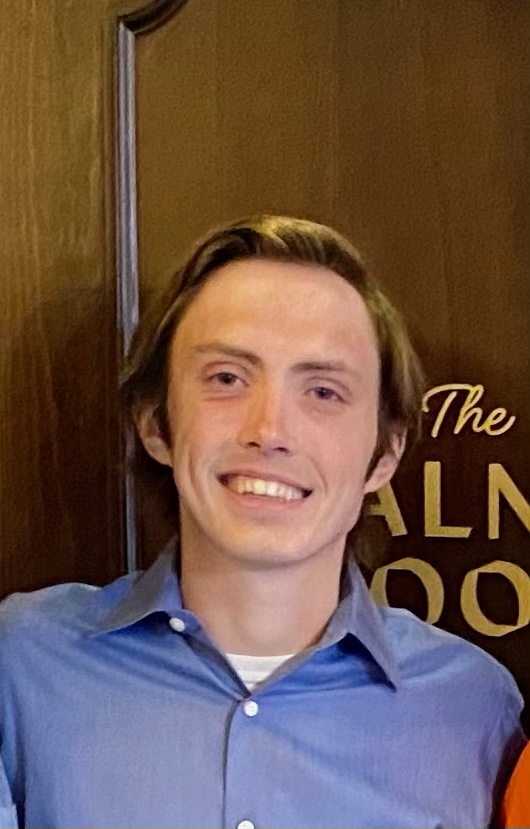 Minneapolis, MN Japanese tutor named Danny Minneapolis, MN Japanese tutor named Danny