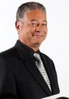 Essex County, NJ Real Estate License tutor named Yasin Essex County, NJ Real Estate License tutor named Yasin