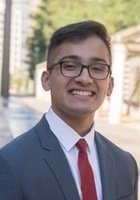 Montreal Trumpet tutor named Zain