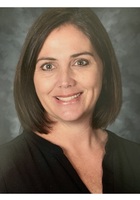Calgary GACE - Georgia Assessments for the Certification of Educators tutor named Shelley Calgary GACE - Georgia Assessments for the Certification of Educators tutor named Shelley