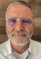 Montreal FAA - Federal Aviation Administration examination tutor named Howard Montreal FAA - Federal Aviation Administration examination tutor named Howard