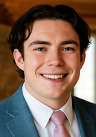 Cambridge Trumpet tutor named Matthew Cambridge Trumpet tutor named Matthew