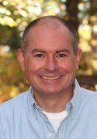Tulsa County, OK Real Estate License tutor named Richard Tulsa County, OK Real Estate License tutor named Richard