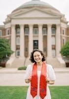 Bath Abstract Algebra tutor named Trinity