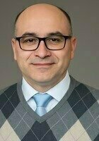 Liverpool Linear Programming tutor named Mehrdad Liverpool Linear Programming tutor named Mehrdad