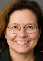 Winnipeg Computer Game Design tutor named Dr. Anne-Marie Winnipeg Computer Game Design tutor named Dr. Anne-Marie