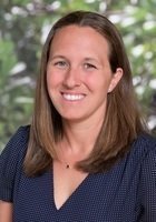 Birmingham Zoology tutor named Mallory