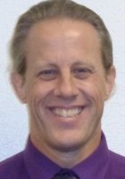 Ottawa Saxophone tutor named John Ottawa Saxophone tutor named John