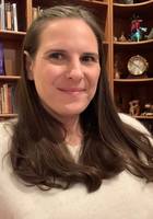 Leeds Archaeology tutor named Liza Leeds Archaeology tutor named Liza