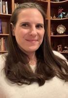 Glasgow CLEP History of the United States II: 1865 to the Present tutor named Liza Glasgow CLEP History of the United States II: 1865 to the Present tutor named Liza