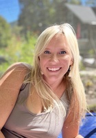 Bradford PRAXIS Core Math tutor named Whitney Bradford PRAXIS Core Math tutor named Whitney