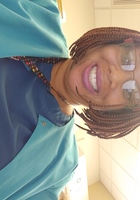 Glasgow Nursing tutor named Joy Glasgow Nursing tutor named Joy